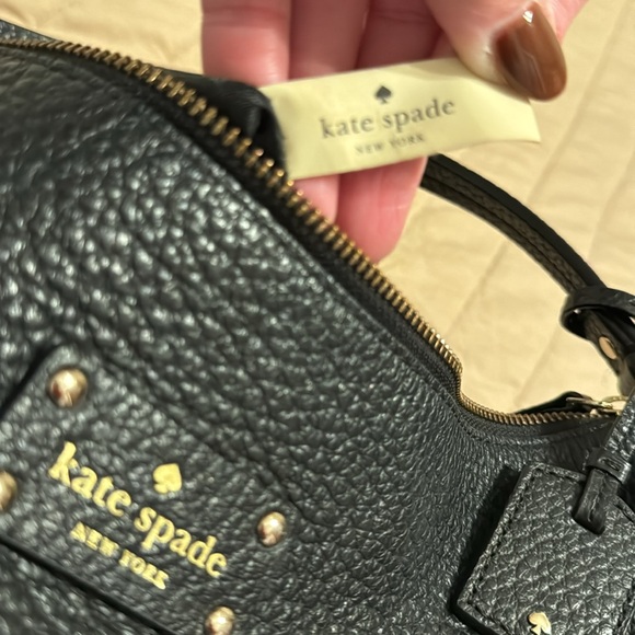 S P A D E S - Picture 8 of 12